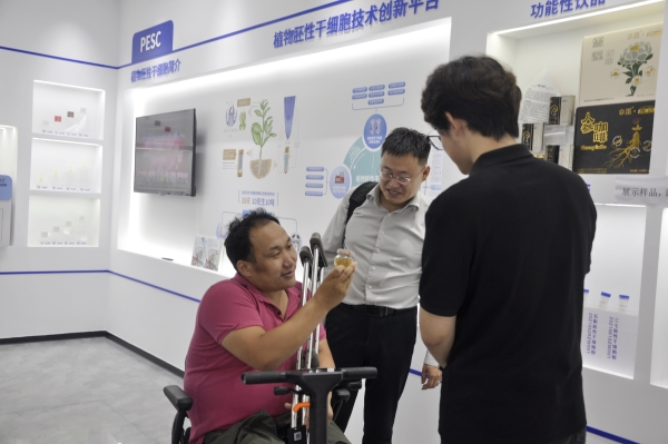 _DSC0009_副本 _DSC0009_副本.jpg