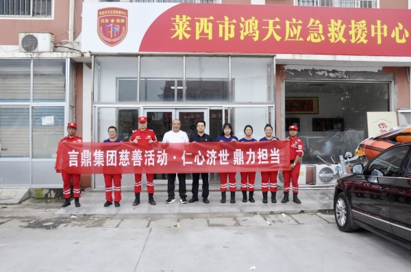 _DSC0018_副本 _DSC0018_副本.jpg