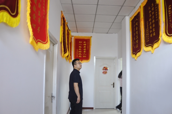 _DSC0033_副本 _DSC0033_副本.jpg