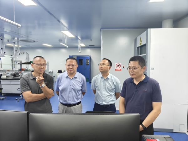 微信图片_2025-08-18_174844_624_副本 微信图片_2025-08-18_174844_624_副本.jpg