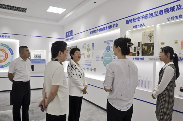 _DSC0023_¸±±¾ _DSC0023_¸±±¾.jpg