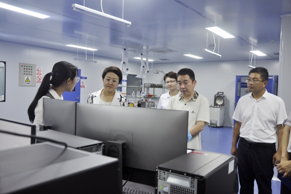 _DSC0028_¸±±¾ _DSC0028_¸±±¾.jpg