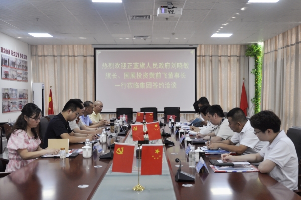 _DSC0033_¸±±¾ _DSC0033_¸±±¾.jpg