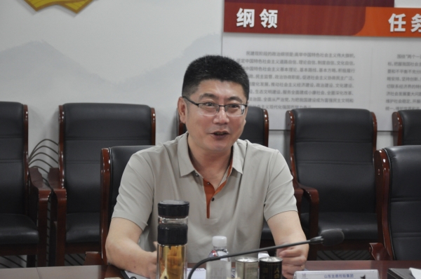 ΢ÐÅͼƬ_2025-08-23_165127_145_¸±±¾ ΢ÐÅͼƬ_2025-08-23_165127_145_¸±±¾.jpg