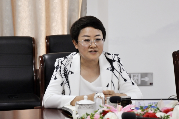 _DSC0059_¸±±¾ _DSC0059_¸±±¾.jpg