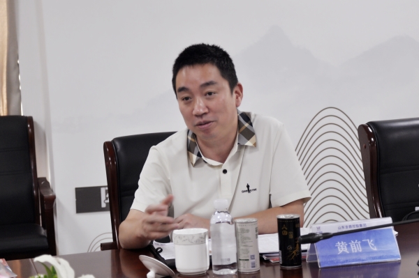 _DSC0065_¸±±¾ _DSC0065_¸±±¾.jpg