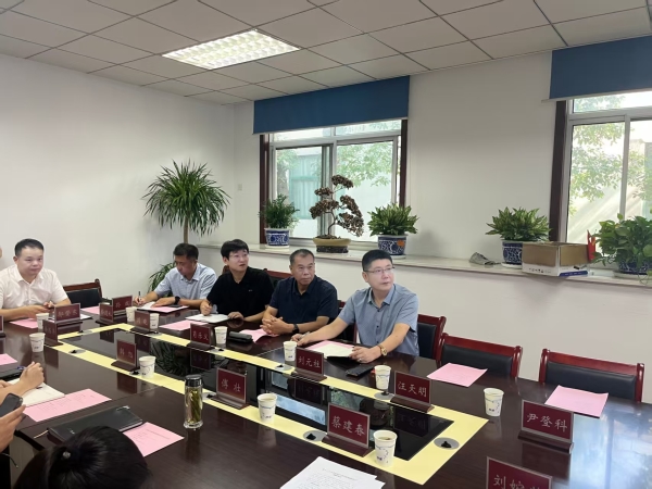 ΢ÐÅͼƬ_2025-08-27_174912_717ÃÀÑÕ Î¢ÐÅͼƬ_2025-08-27_174912_717ÃÀÑÕ.jpg