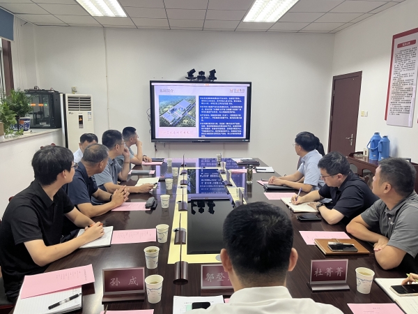 ΢ÐÅͼƬ_2025-08-27_155241_381_¸±±¾ ΢ÐÅͼƬ_2025-08-27_155241_381_¸±±¾.jpg